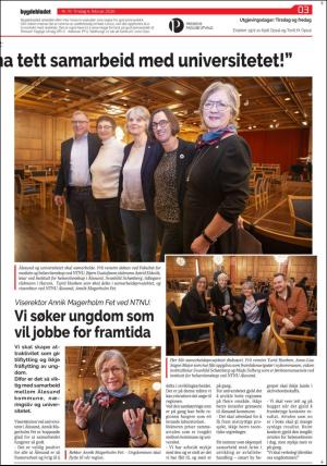bygdebladet_ves-20200204_000_00_00_003.pdf
