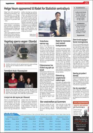 bygdebladet_ves-20200204_000_00_00_005.pdf