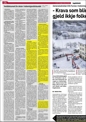 bygdebladet_ves-20200204_000_00_00_006.pdf