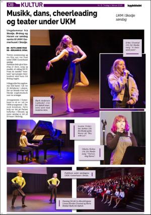 bygdebladet_ves-20200204_000_00_00_008.pdf