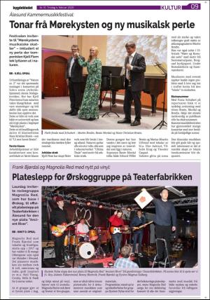 bygdebladet_ves-20200204_000_00_00_009.pdf