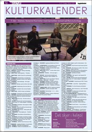 bygdebladet_ves-20200204_000_00_00_010.pdf