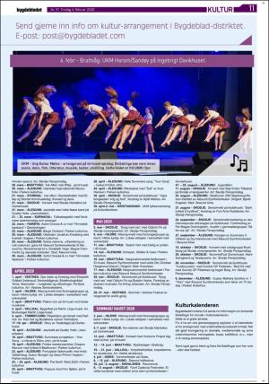 bygdebladet_ves-20200204_000_00_00_011.pdf