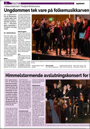 bygdebladet_ves-20200204_000_00_00_012.pdf