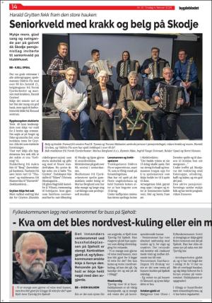 bygdebladet_ves-20200204_000_00_00_014.pdf