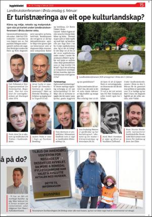 bygdebladet_ves-20200204_000_00_00_015.pdf