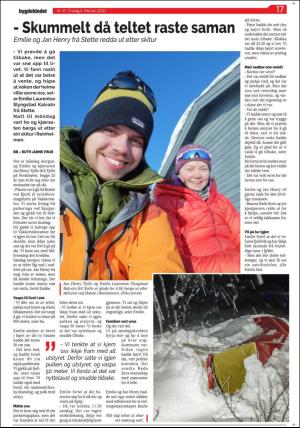 bygdebladet_ves-20200204_000_00_00_017.pdf