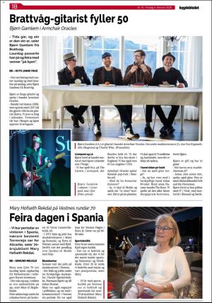 bygdebladet_ves-20200204_000_00_00_018.pdf