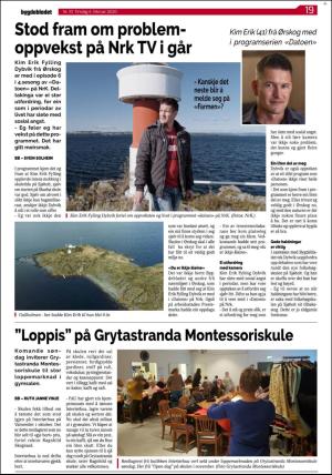 bygdebladet_ves-20200204_000_00_00_019.pdf