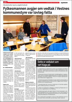 bygdebladet_ves-20200204_000_00_00_020.pdf