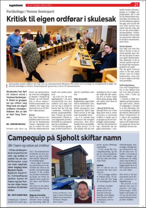 bygdebladet_ves-20200204_000_00_00_021.pdf
