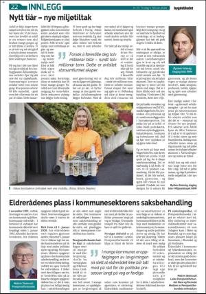 bygdebladet_ves-20200204_000_00_00_022.pdf