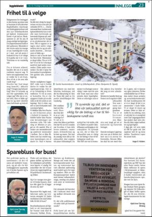 bygdebladet_ves-20200204_000_00_00_023.pdf