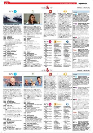 bygdebladet_ves-20200204_000_00_00_024.pdf