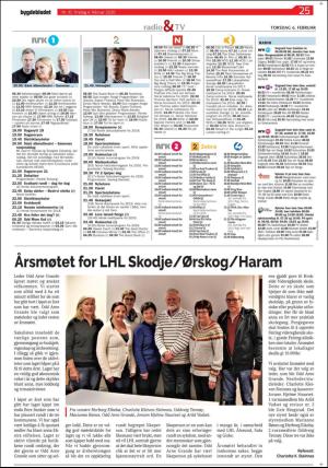 bygdebladet_ves-20200204_000_00_00_025.pdf