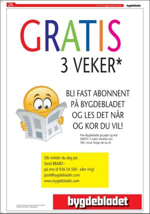 bygdebladet_ves-20200204_000_00_00_026.pdf