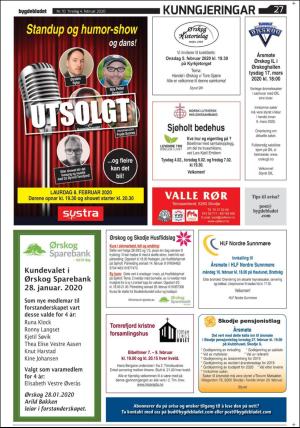 bygdebladet_ves-20200204_000_00_00_027.pdf
