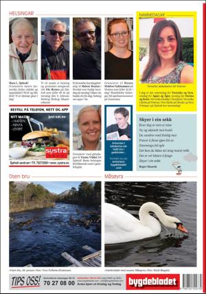 bygdebladet_ves-20200204_000_00_00_028.pdf