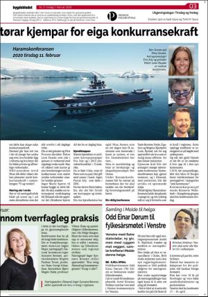 bygdebladet_ves-20200207_000_00_00_003.pdf