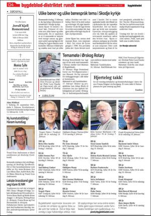 bygdebladet_ves-20200207_000_00_00_004.pdf