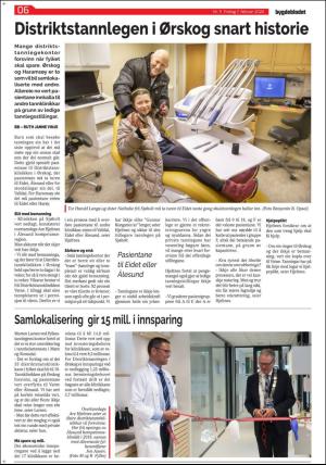 bygdebladet_ves-20200207_000_00_00_006.pdf