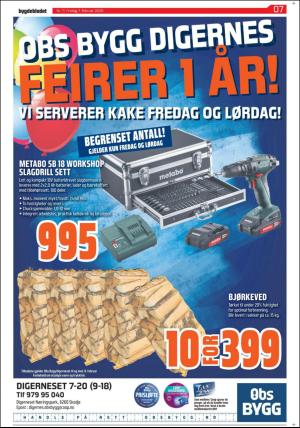 bygdebladet_ves-20200207_000_00_00_007.pdf