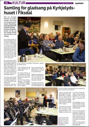 bygdebladet_ves-20200207_000_00_00_008.pdf