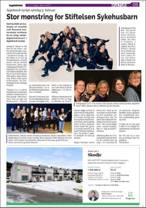 bygdebladet_ves-20200207_000_00_00_009.pdf