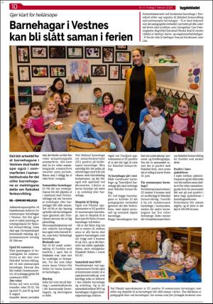 bygdebladet_ves-20200207_000_00_00_010.pdf