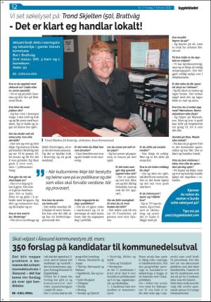 bygdebladet_ves-20200207_000_00_00_012.pdf