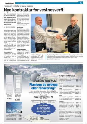 bygdebladet_ves-20200207_000_00_00_013.pdf