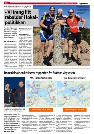 bygdebladet_ves-20200207_000_00_00_014.pdf