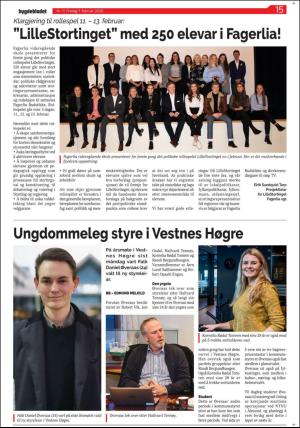 bygdebladet_ves-20200207_000_00_00_015.pdf