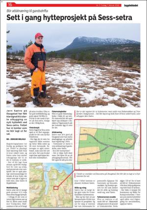 bygdebladet_ves-20200207_000_00_00_016.pdf