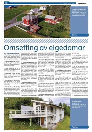 bygdebladet_ves-20200207_000_00_00_018.pdf