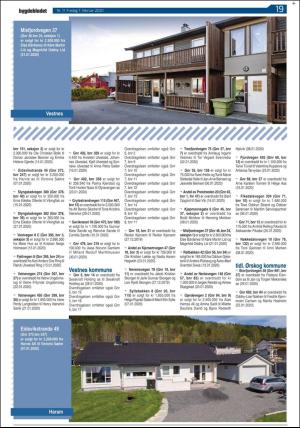 bygdebladet_ves-20200207_000_00_00_019.pdf