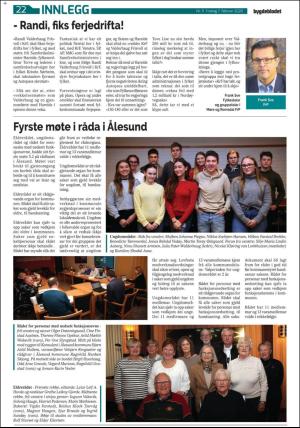 bygdebladet_ves-20200207_000_00_00_022.pdf
