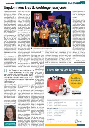 bygdebladet_ves-20200207_000_00_00_023.pdf