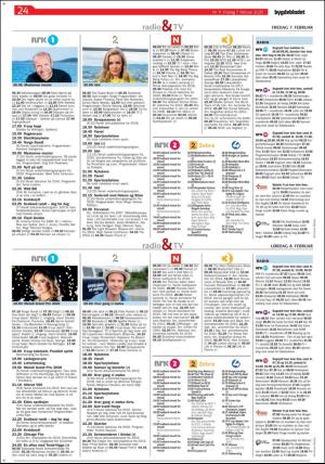 bygdebladet_ves-20200207_000_00_00_024.pdf