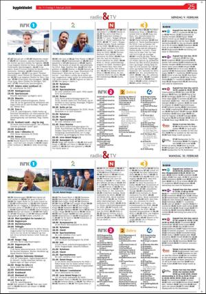 bygdebladet_ves-20200207_000_00_00_025.pdf