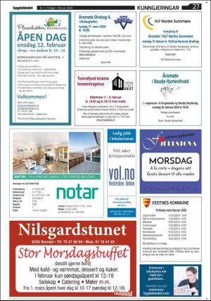 bygdebladet_ves-20200207_000_00_00_027.pdf