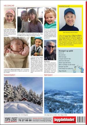 bygdebladet_ves-20200207_000_00_00_028.pdf