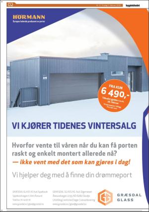 bygdebladet_ves-20200211_000_00_00_002.pdf