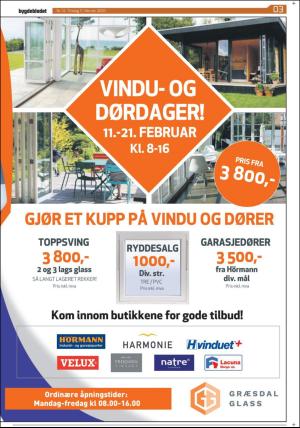 bygdebladet_ves-20200211_000_00_00_003.pdf