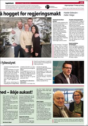 bygdebladet_ves-20200211_000_00_00_005.pdf