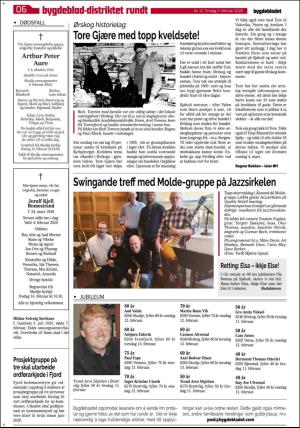 bygdebladet_ves-20200211_000_00_00_006.pdf