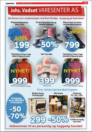 bygdebladet_ves-20200211_000_00_00_009.pdf