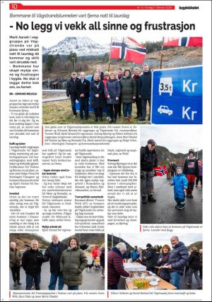 bygdebladet_ves-20200211_000_00_00_010.pdf