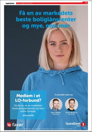 bygdebladet_ves-20200211_000_00_00_011.pdf