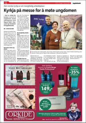 bygdebladet_ves-20200211_000_00_00_012.pdf